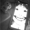 Woofchat me salvo la vida xD 14