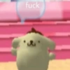 Pompompurin >⩊< 🍮 8