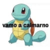 Tumba la casa mami😎 22