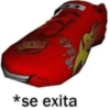 Rayo Mcqueen ⚡️Memes clásicos  18