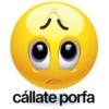 Nooo 8