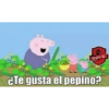 Monster inc 22