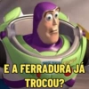 PATADAS COM DEBOCHE 😠😤 4