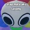 Dandys world meme 11
