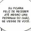 Responda com essas 🙃 11