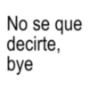 Me vas a respender? 😠💬 10