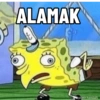 Spongebob meme 10