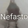 Nefasto