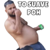 Suspeitos 14