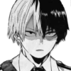 Animes - Dr Stone, BNHA, KNY 19
