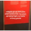 Quotes random 5 25