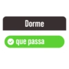 QUIZ DA SINCERIDADE PARTE 2 5