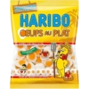 PERMEN HARIBO CANDY 🍬 9