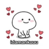 idamankuuu
