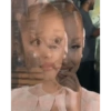 Ariana Grande Meme 14