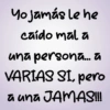 Frases Tóxicas 🫥/Textos 📝 13