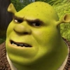 🏰🟢 SHREK MOODS 🟢🏰 7