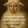 Genio malinterpretó mi deseo 12