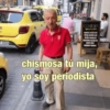 Memes Sin Sentido 3🥴🫧  23