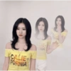 CALIE FORNIA ALIE RNIA