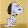 Snoopy  26