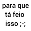 FRASES TOP 8