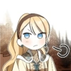 Chibi 21