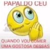 Dormir 7