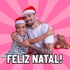Matheus vai ou não? 13