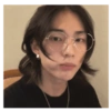 Hyunjin🤓☝️🐬 ☜ ČrÃzy_ 9
