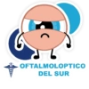 OFTALMOLOPTICO EMOJIS 24