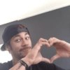 Neymar Jr | menino Ney 20