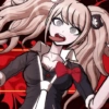 Junko enoshima 14