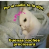 Bts corazones 18