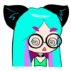 Stickers Baby  7