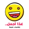 Haleema stickers 8