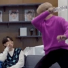 Bts meme 😂 27