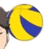 𐔌՞. .՞𐦯_ la pelota XD 7