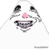 Hámster Moods 2🐹🏵️  12