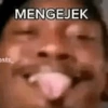 Yapping jomok hitam 🗣️ 6