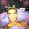 ⚽️ CR7 MOODS ⚽️ 12