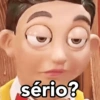 REAÇÕES PRA SEMANA  5
