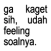 Kata Kata Anomali Nyindir 24