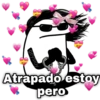 Nadie me va a dominar 💕🔥😂 11