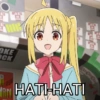 PASS PASS OKE CK R RN HATI-HATI AN PAS
