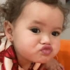 Briella bocil 9