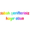 Günaydın 11