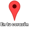 Ubicación 📍 25