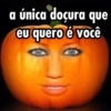 CHEGOU O HALLOWEEN 9