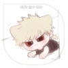 𢶍ۖ𓃉𓃉ㅤۣ❚❚ Bakugo Chibi💣𝀫 24